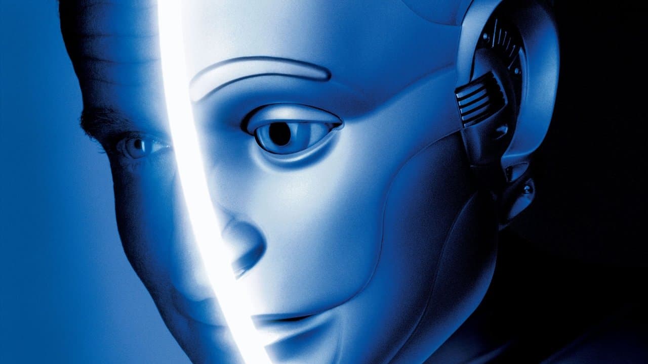 Bicentennial Man — backdrops 4