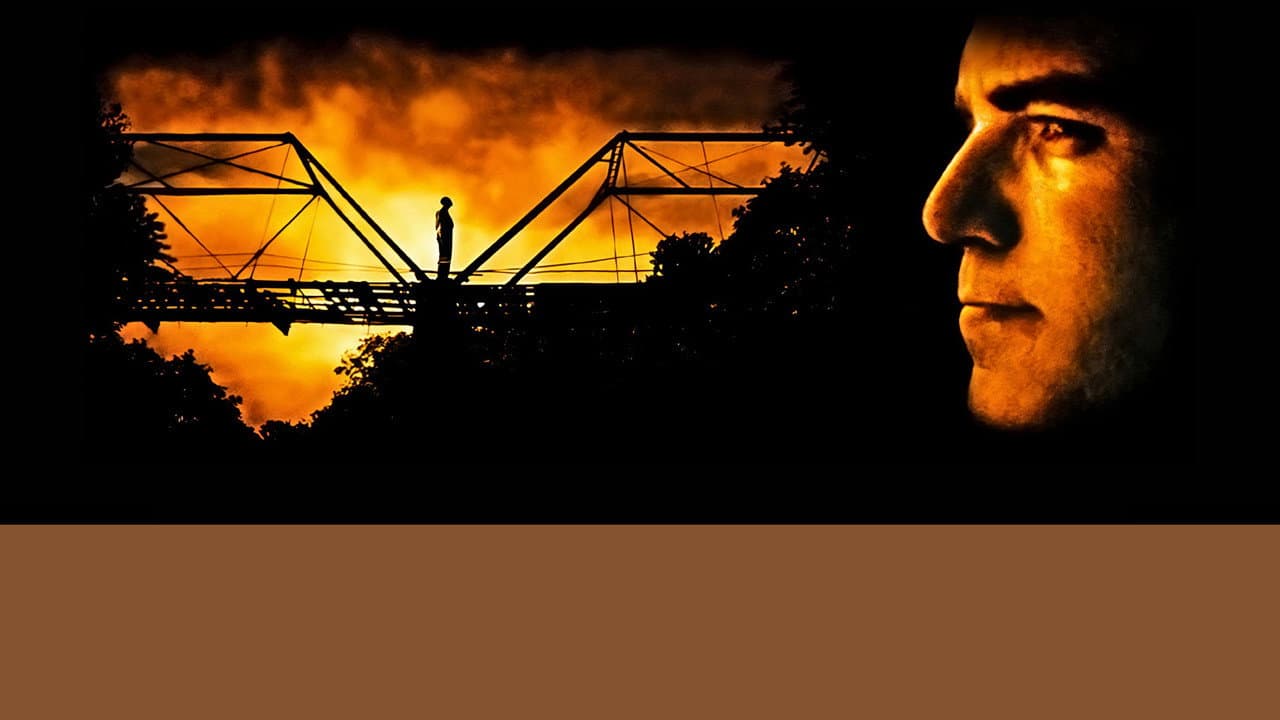 Sling Blade — backdrops 5