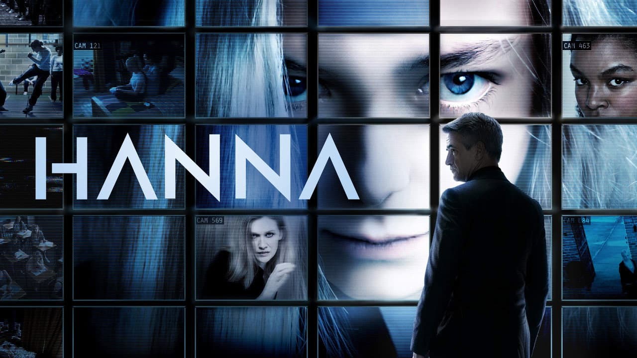 Hanna — backdrops with title 3