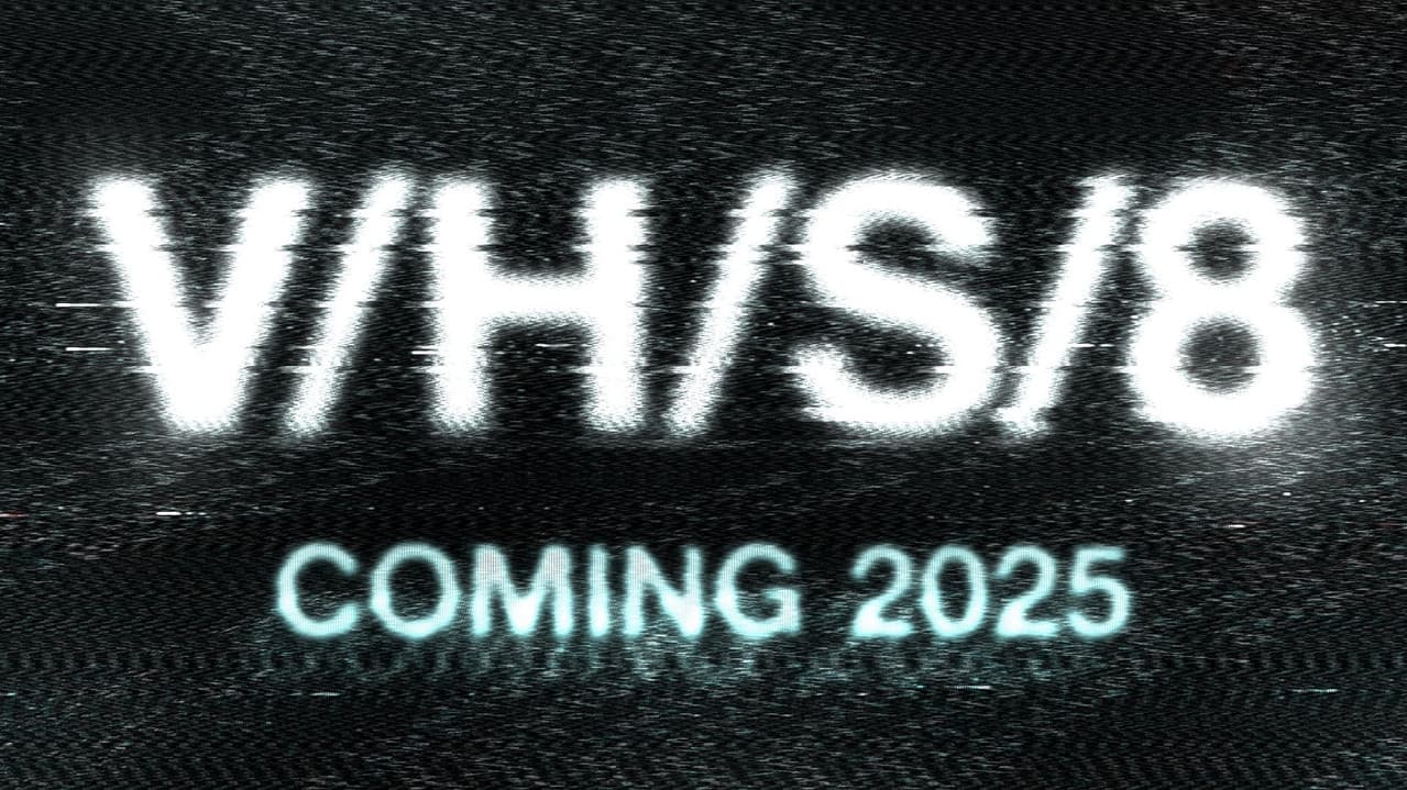 V/H/S/Halloween — backdrops with title 3