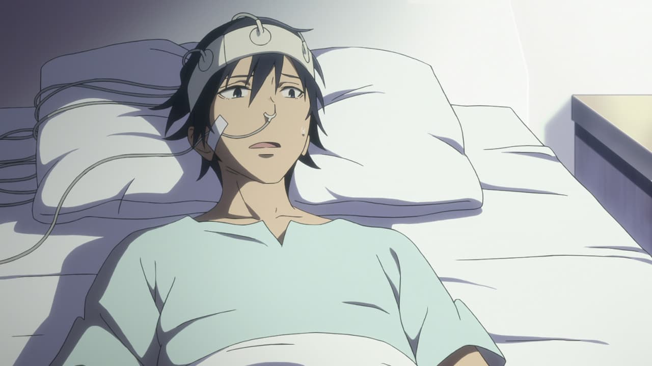ERASED — backdrops 7
