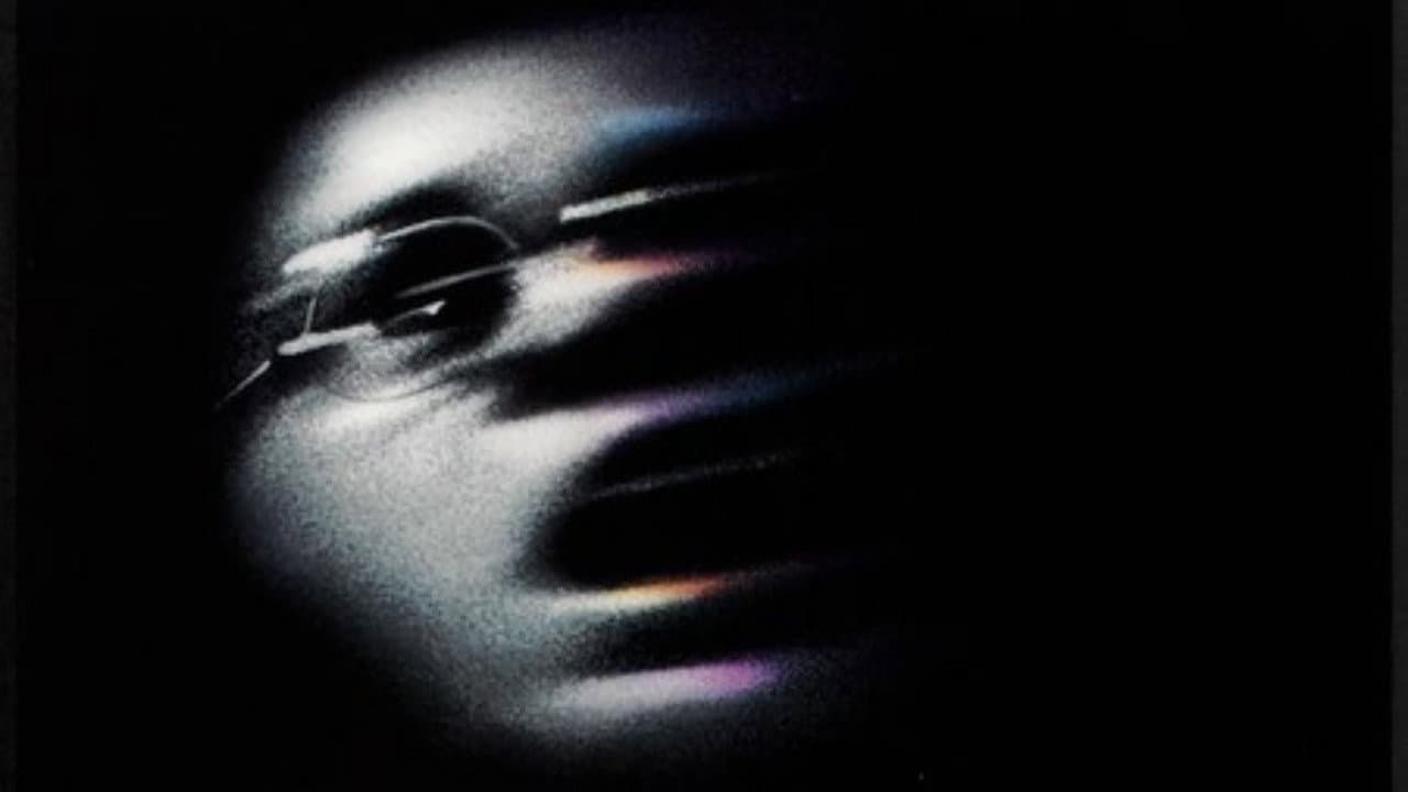 Jacob's Ladder — backdrops 7