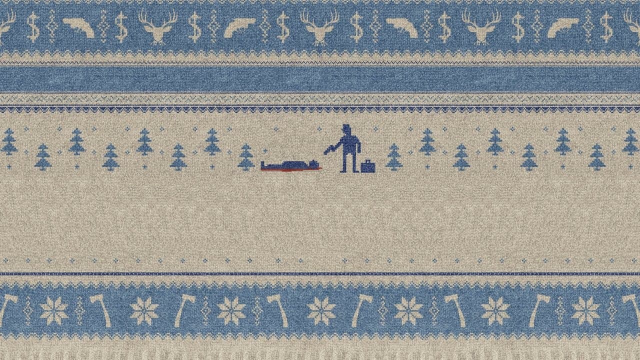 Fargo — backdrops 2
