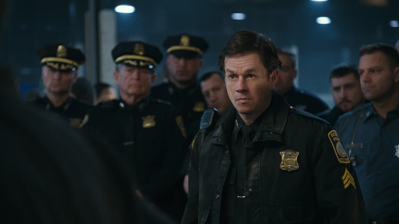 Patriots Day — backdrops 6