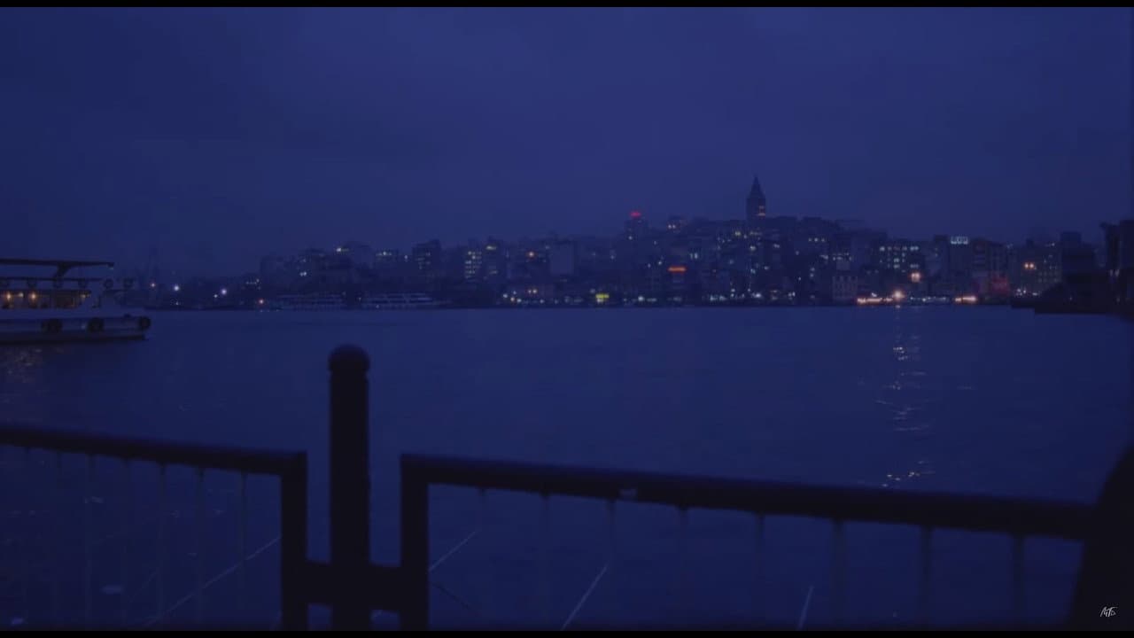 Long Distance — backdrops 5