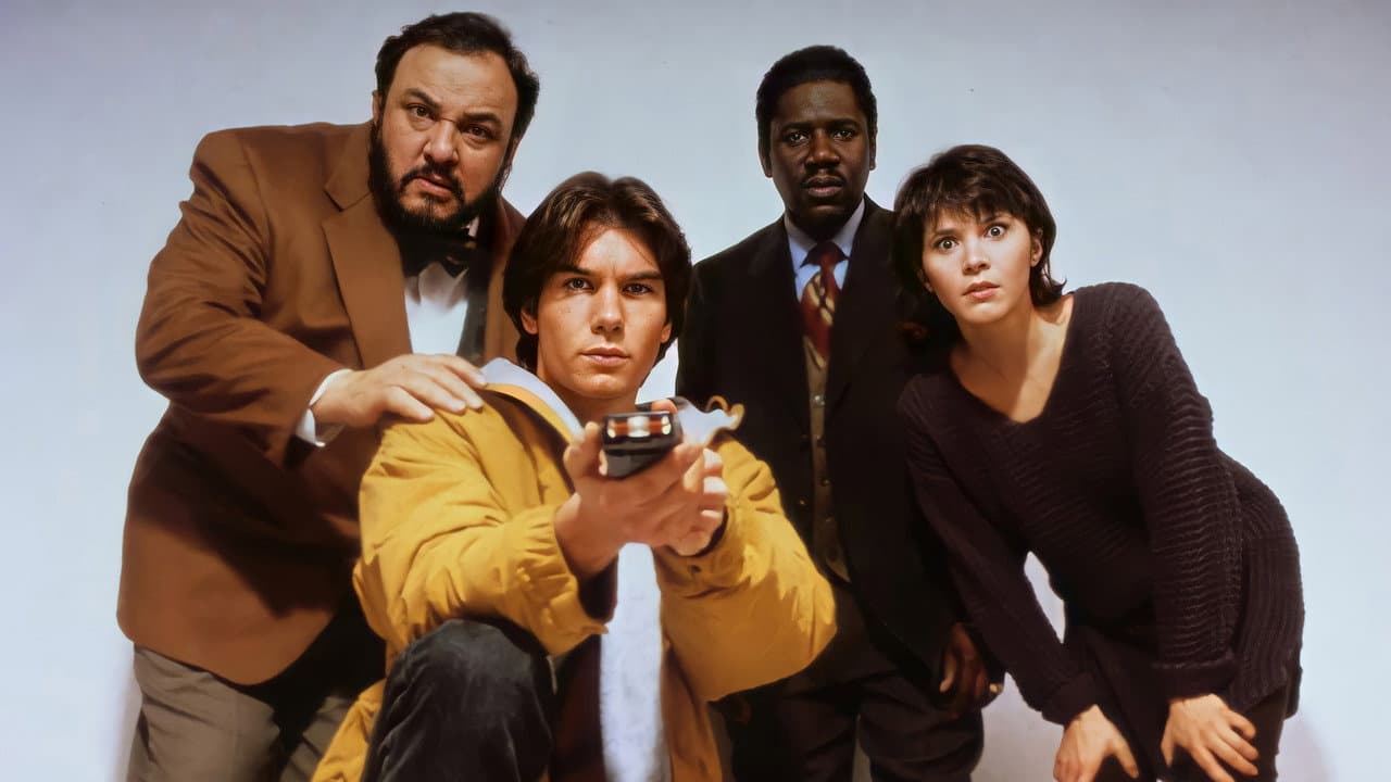 Sliders — backdrops 3