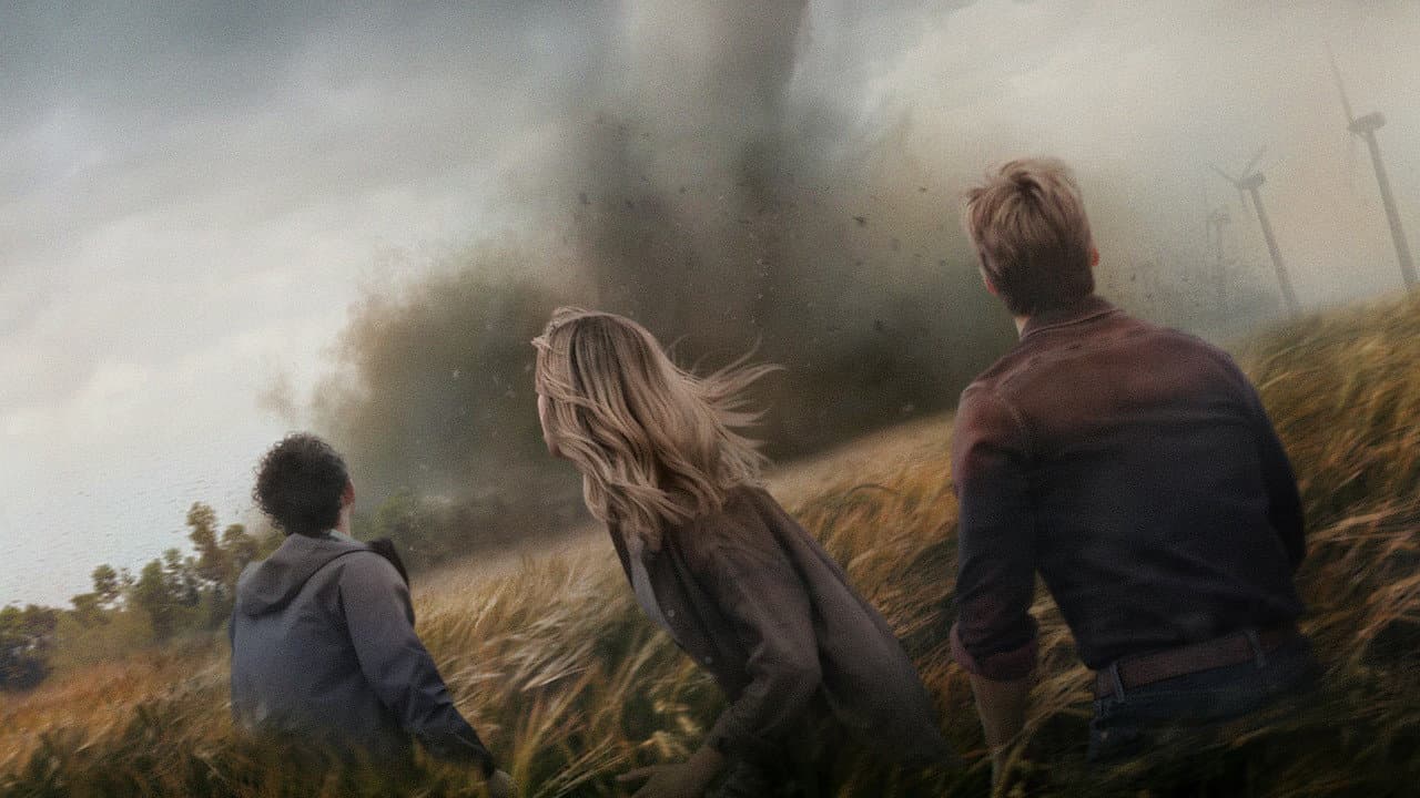 Twisters — backdrops 6