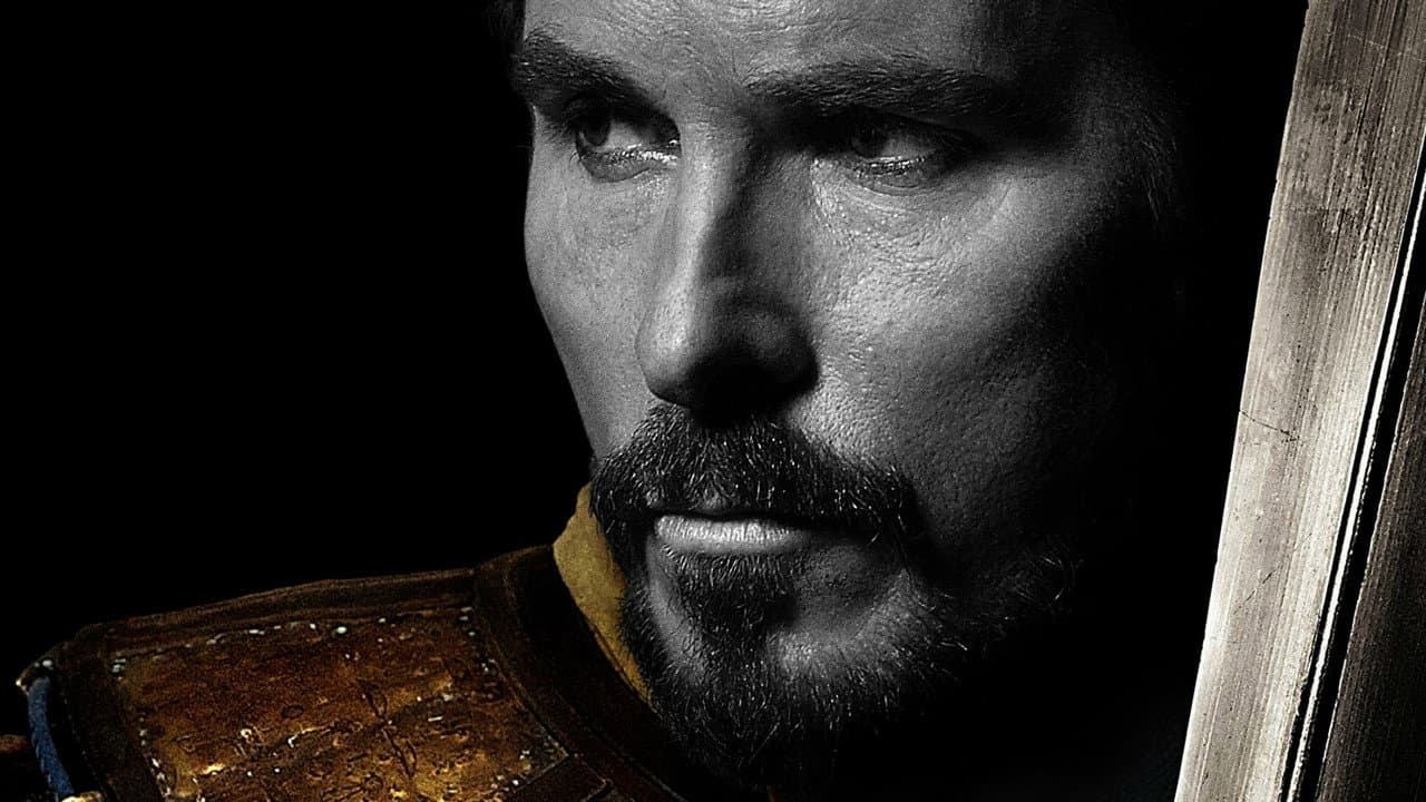 Exodus: Gods and Kings — backdrops 8