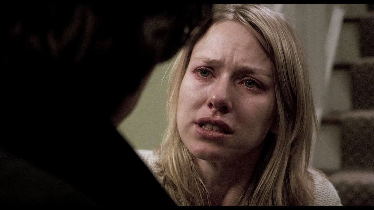 21 Grams — backdrops 7