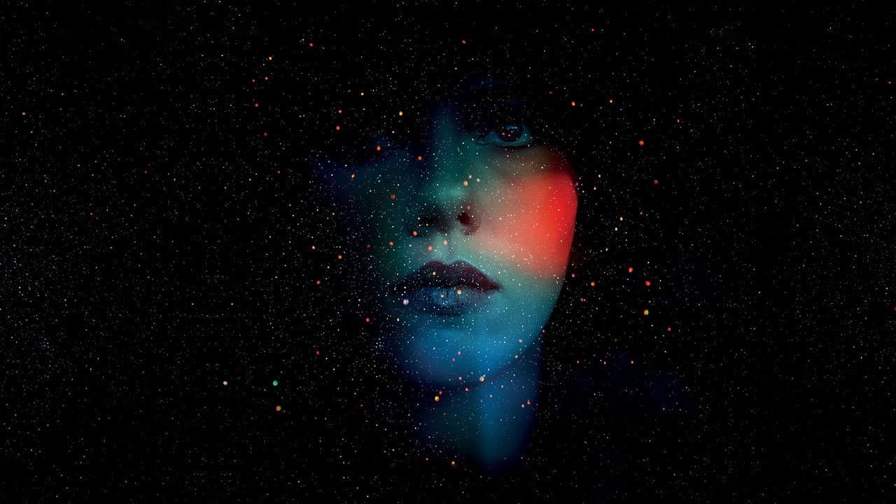 Under the Skin — backdrops 1