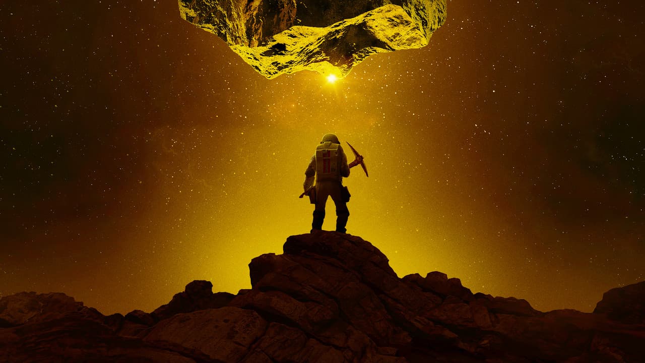 For All Mankind — backdrops 4