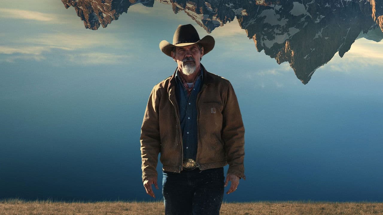 Outer Range — backdrops 5