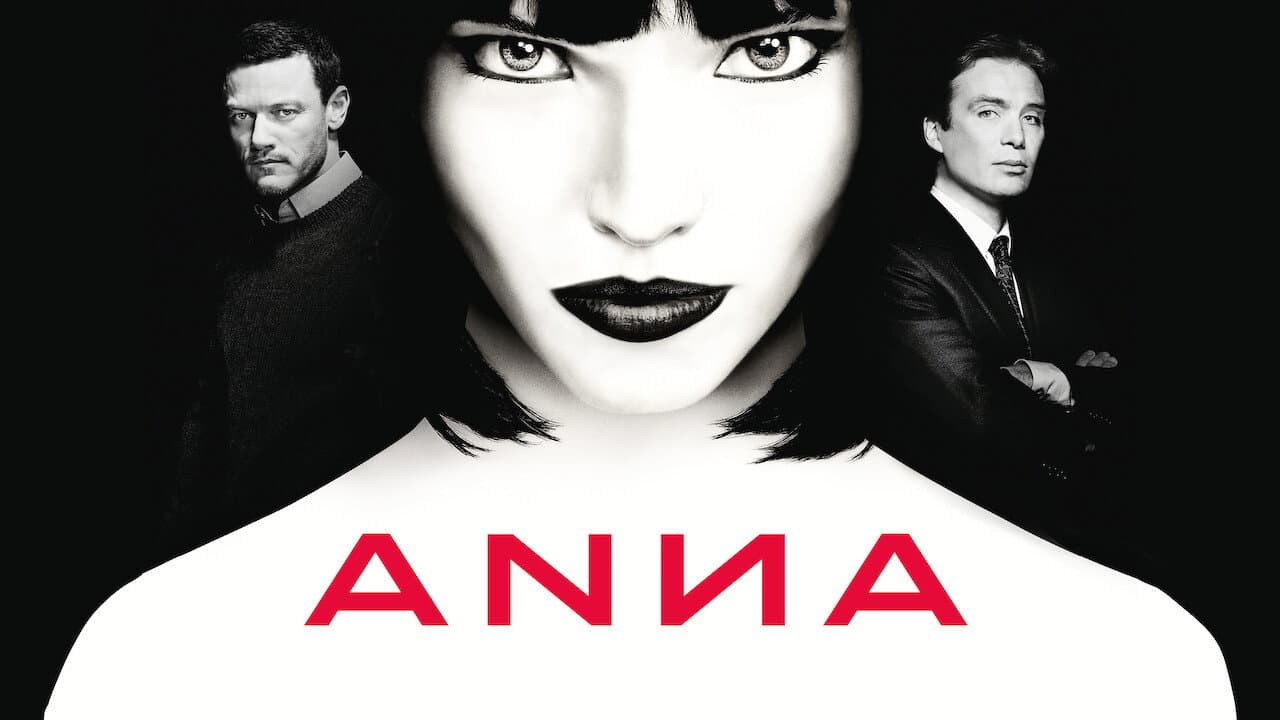 Anna — backdrops with title 7
