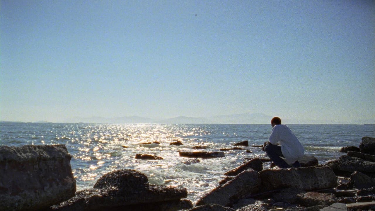 Fruitvale Station — backdrops 7
