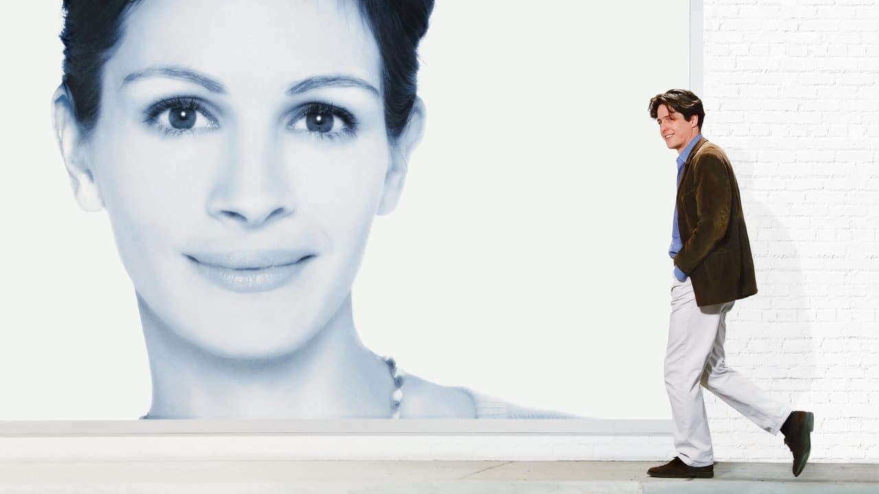 Notting Hill — backdrops 1