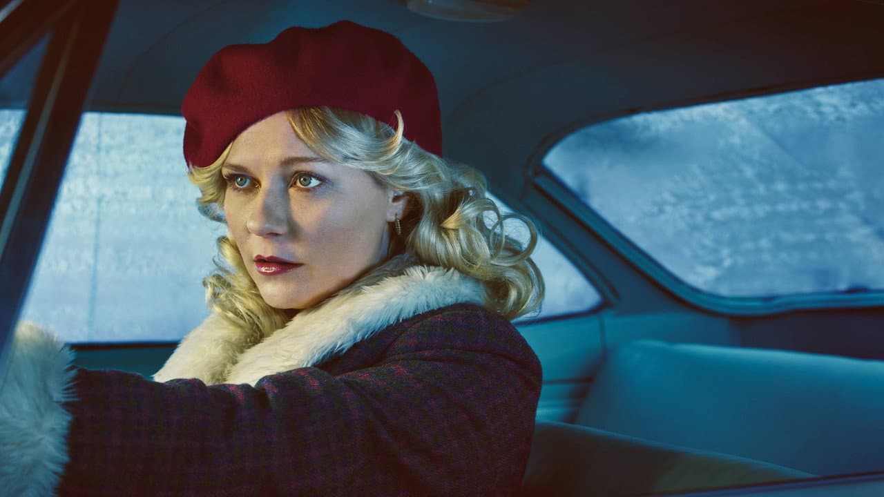 Fargo — backdrops 3