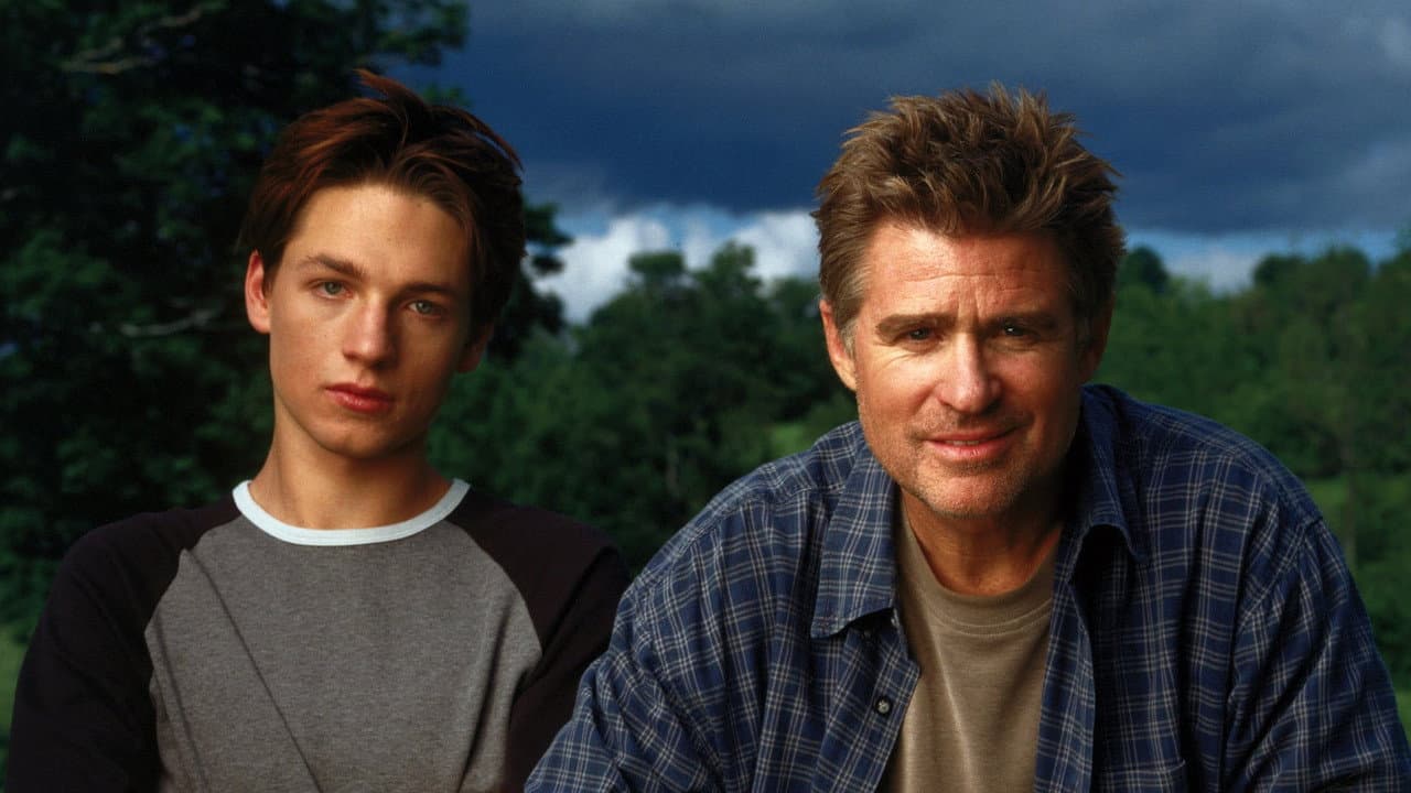 Everwood — backdrops 8