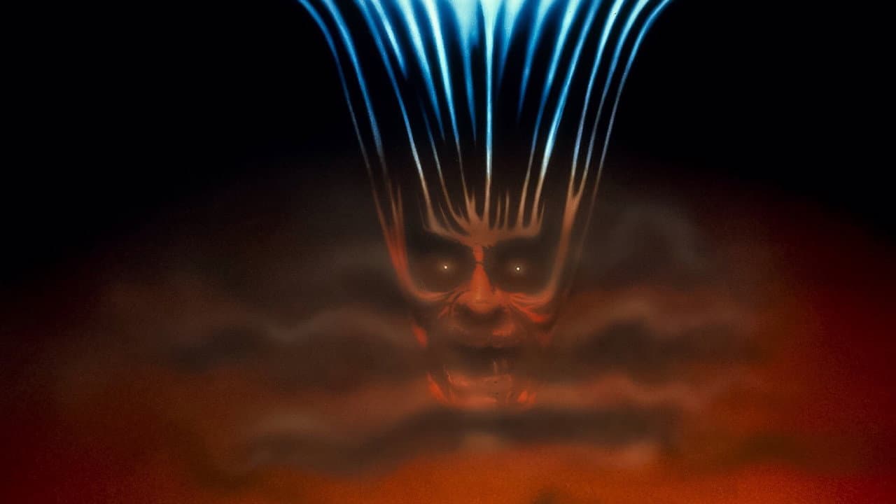 Halloween III: Season of the Witch — backdrops 1