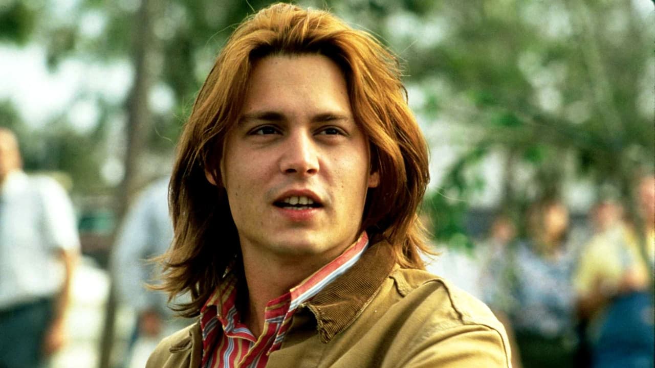 What's Eating Gilbert Grape — backdrops 4
