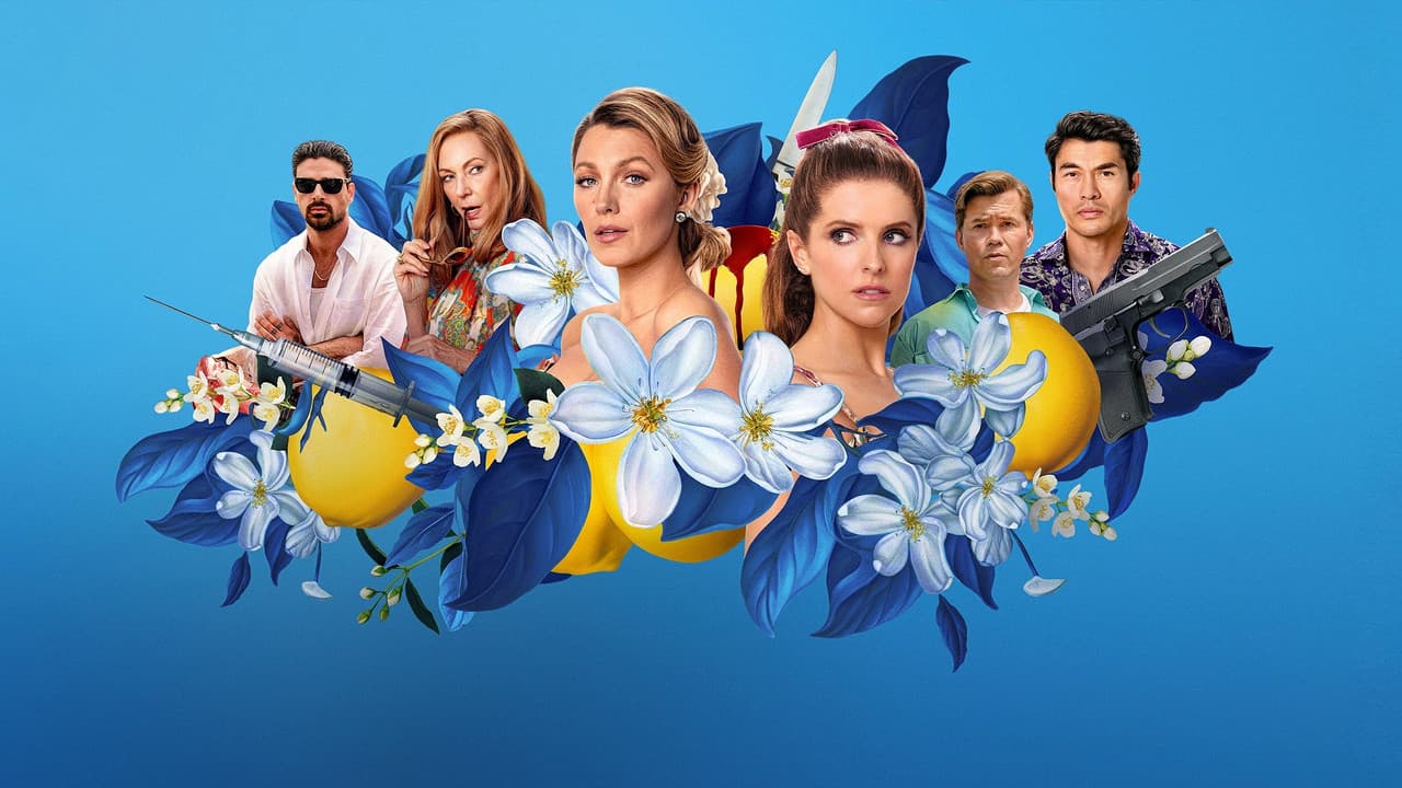 Another Simple Favor — backdrops 7