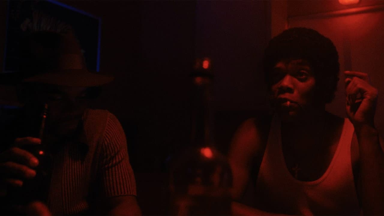 Menace II Society — backdrops 7
