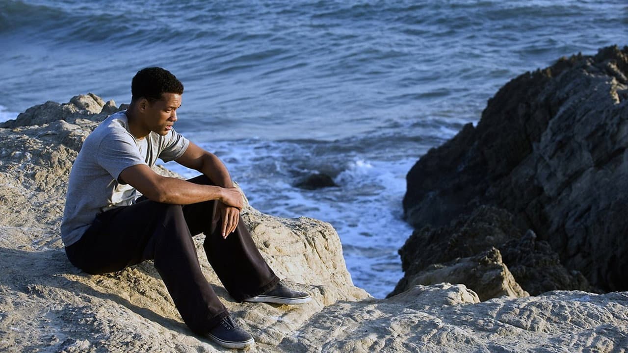 Seven Pounds — backdrops 7
