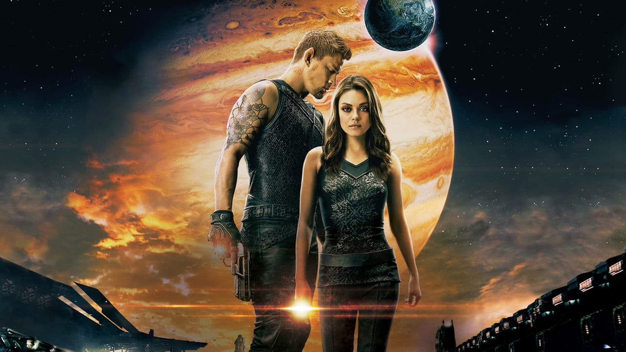 Jupiter Ascending — backdrops 3