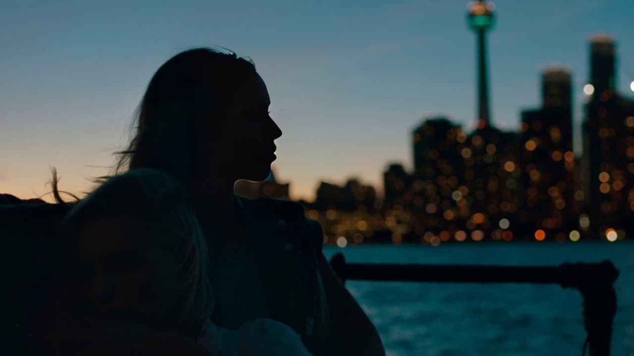 Below Her Mouth — backdrops 6