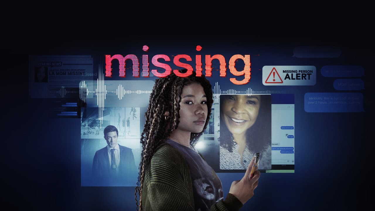 Missing — backdrops with title 2