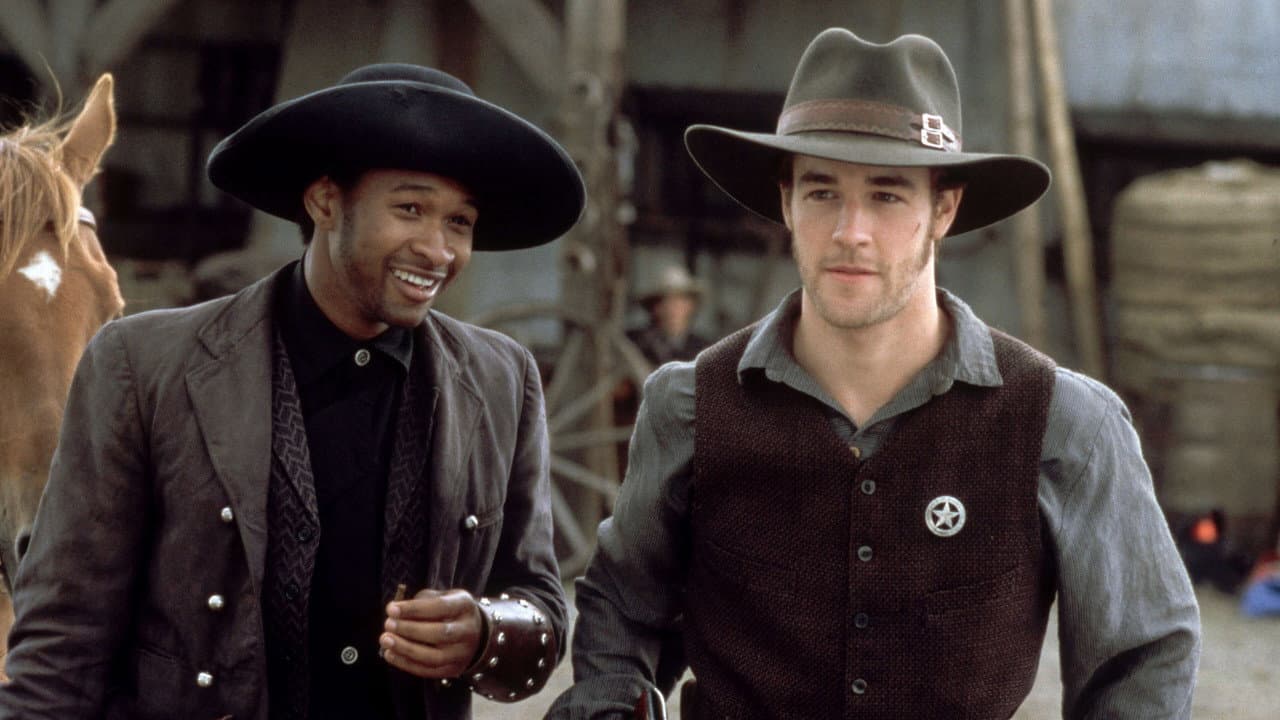 Texas Rangers — backdrops 2