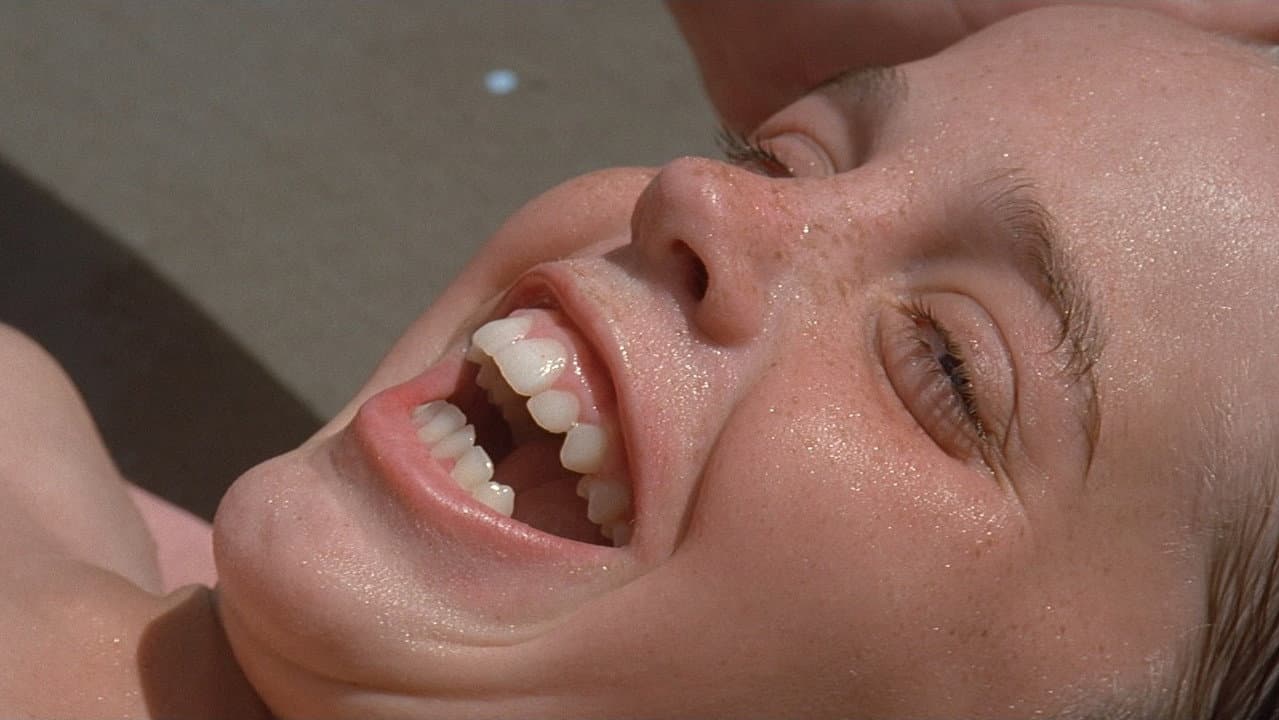 The Sandlot — backdrops 6