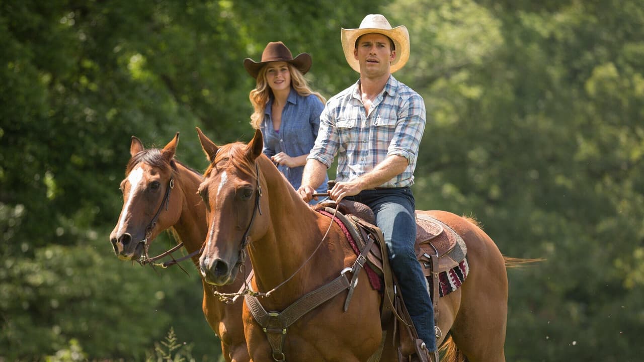 The Longest Ride — backdrops 1