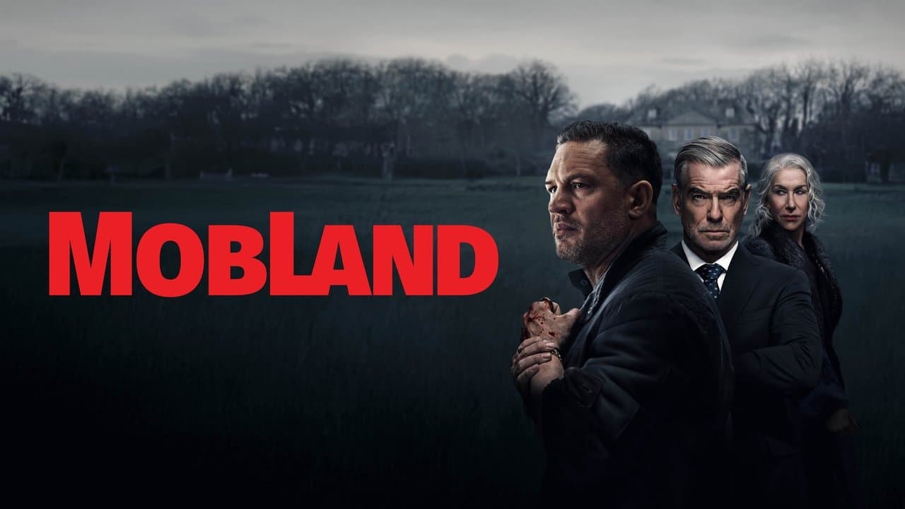 MobLand — backdrops with title 3