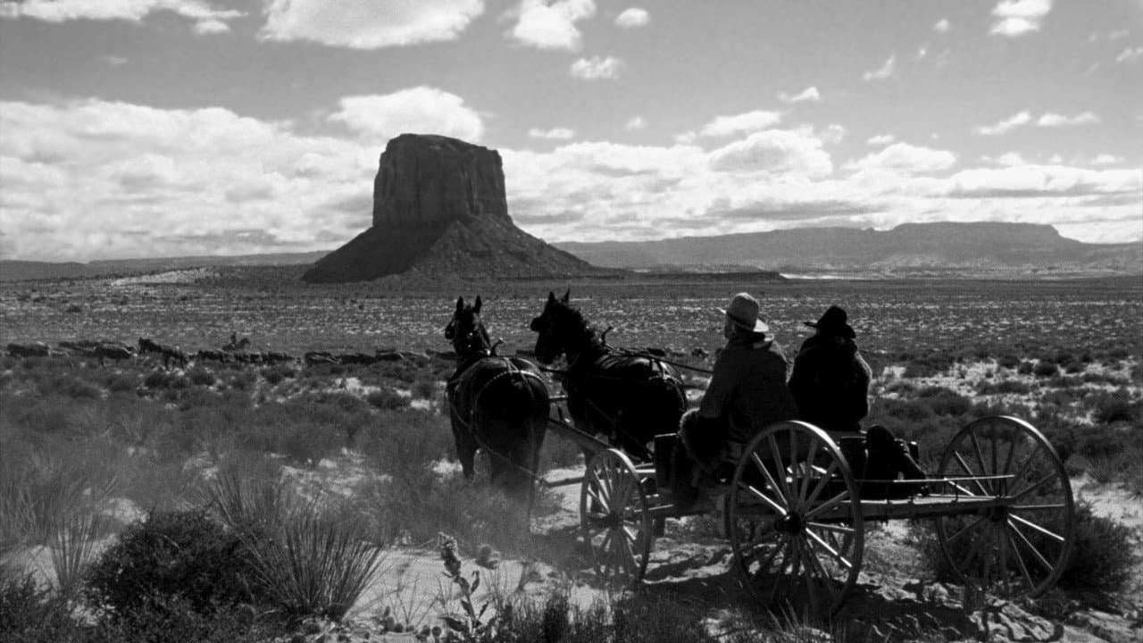 My Darling Clementine — backdrops 6