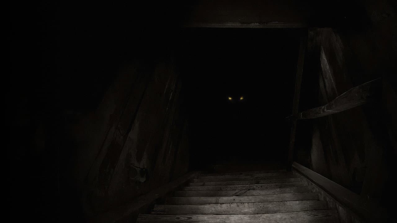 The Boogeyman — backdrops 5