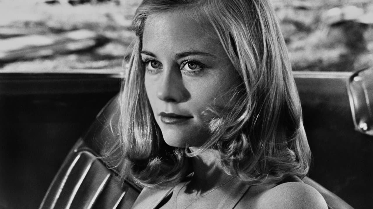 The Last Picture Show — backdrops 1