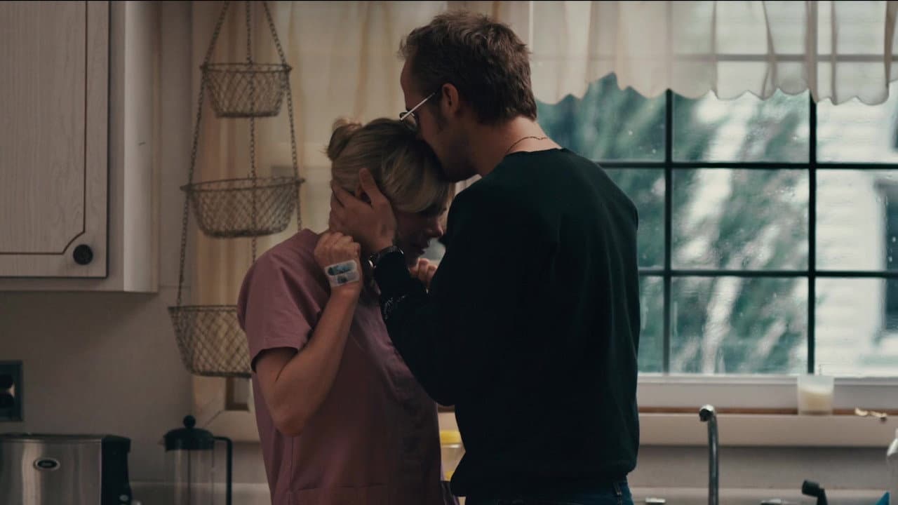 Blue Valentine — backdrops 2