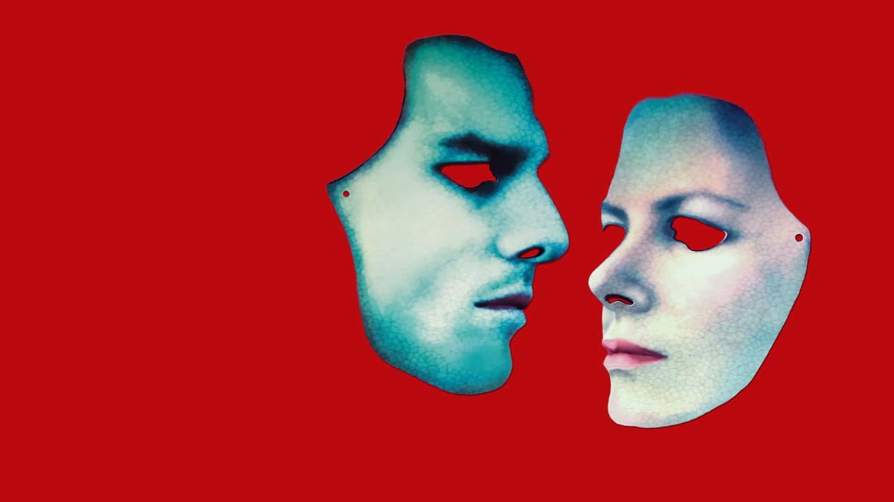 Eyes Wide Shut — backdrops 7