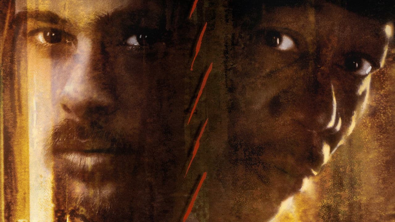 Se7en — backdrops 4