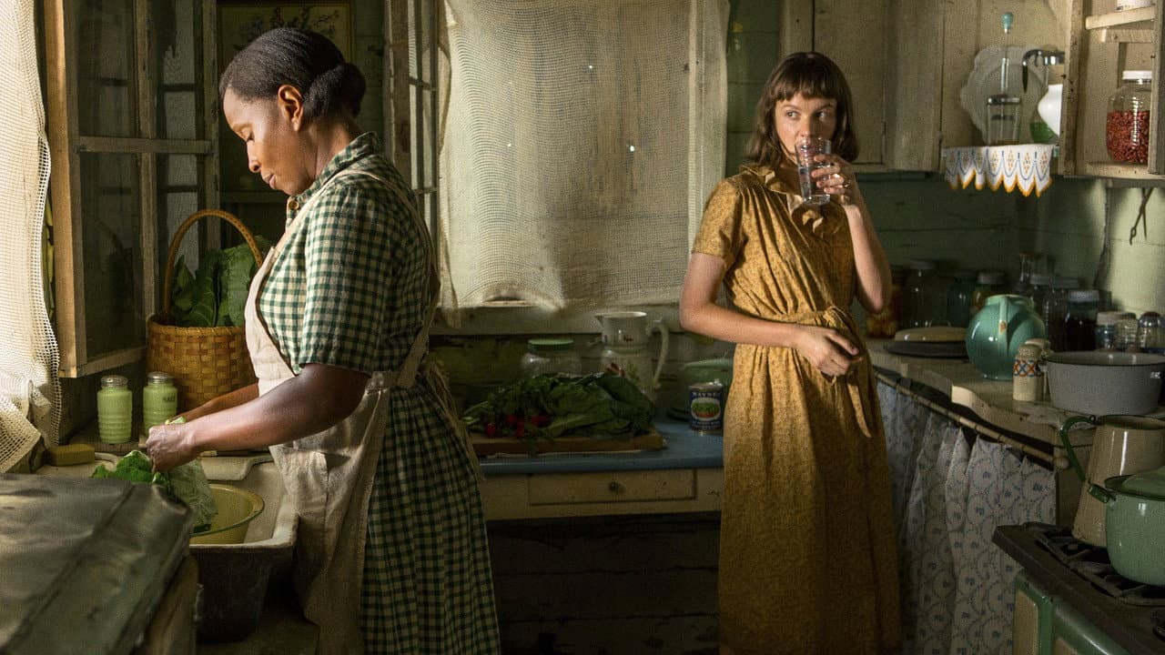 Mudbound — backdrops 3