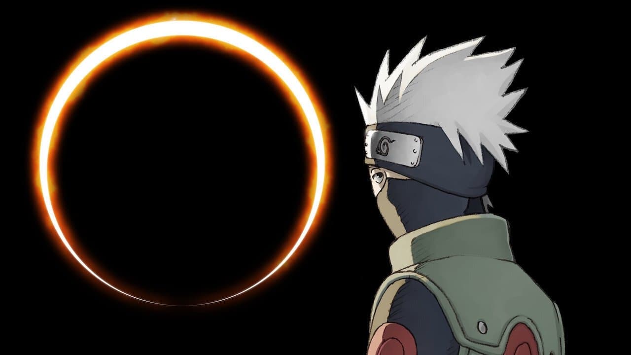 Naruto Shippuden the Movie: The Will of Fire — backdrops 2