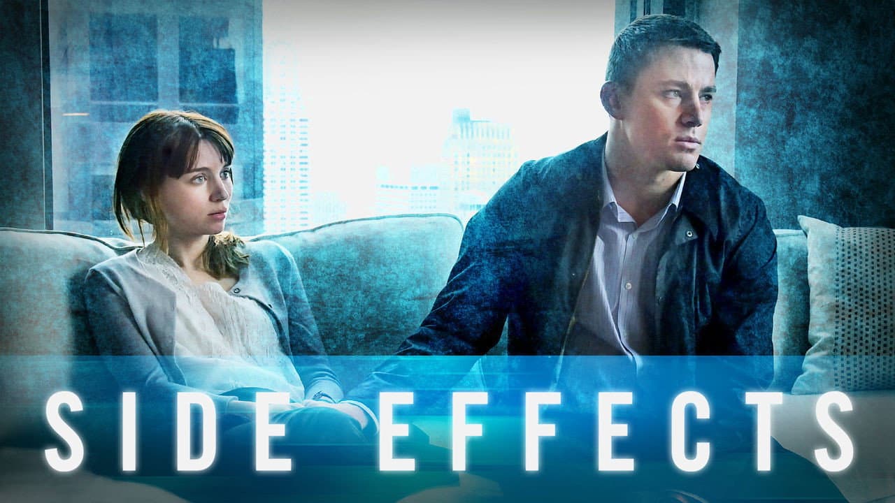 Side Effects — backdrops with title 8