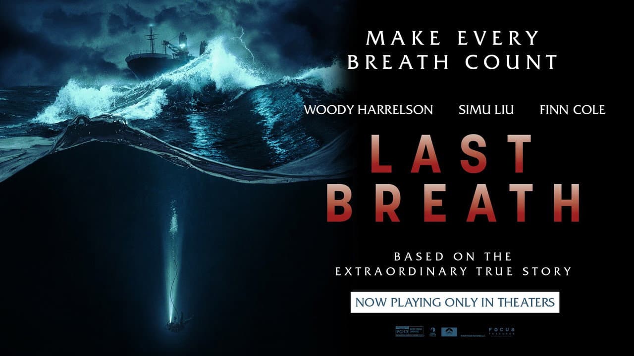 Last Breath — backdrops with title 2