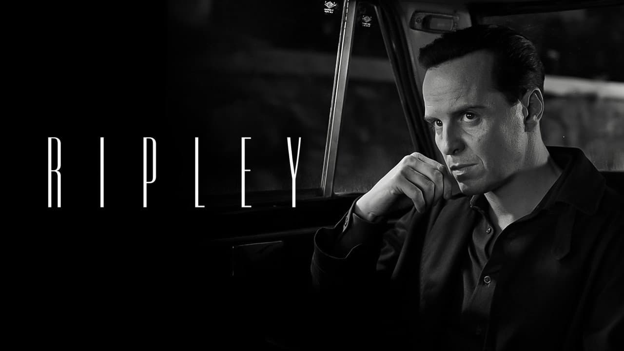 RIPLEY — backdrops with title 3