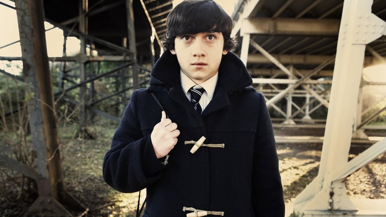 Submarine — backdrops 5