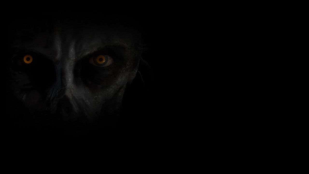 The Mortuary Assistant — backdrops 2