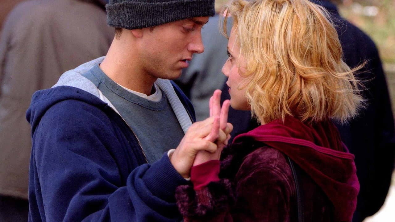 8 Mile — backdrops 3