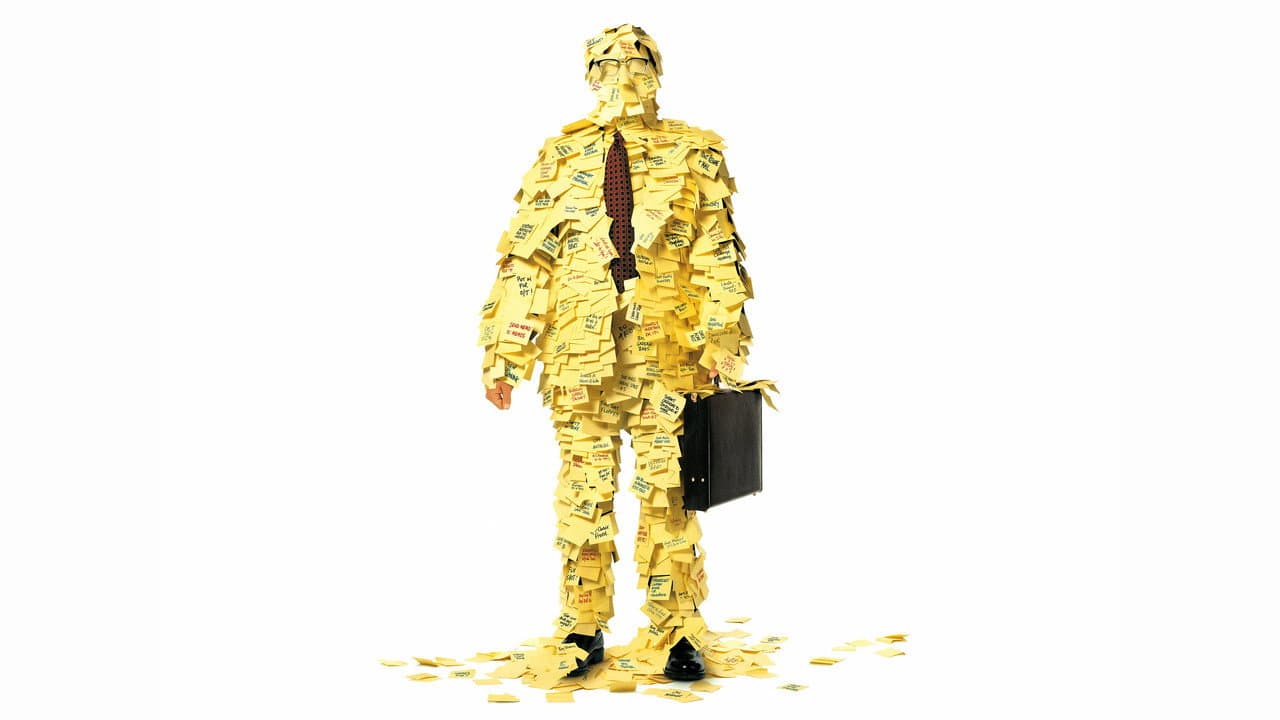 Office Space — backdrops 4