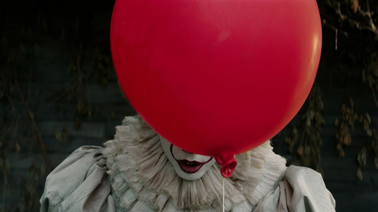 It — backdrops 4