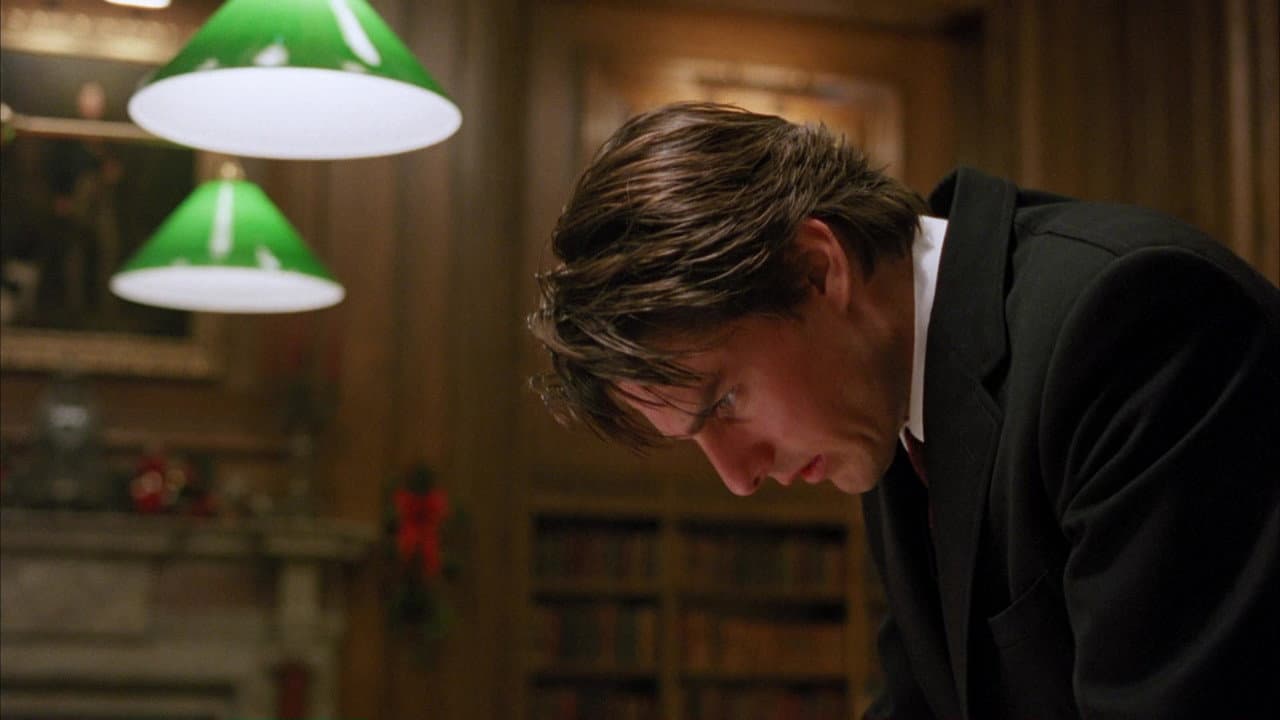 Eyes Wide Shut — backdrops 4
